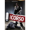 Prípad Corso