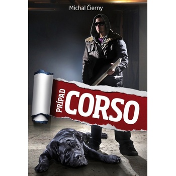 Prípad Corso
