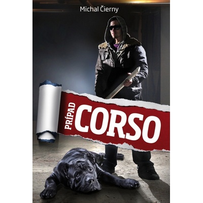 Prípad Corso