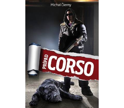 Prípad Corso