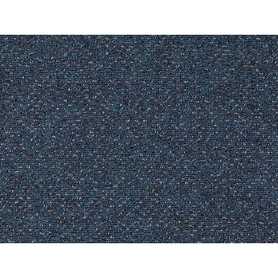 Timzo New Techno 3535 tmavě modrá metráž 4m