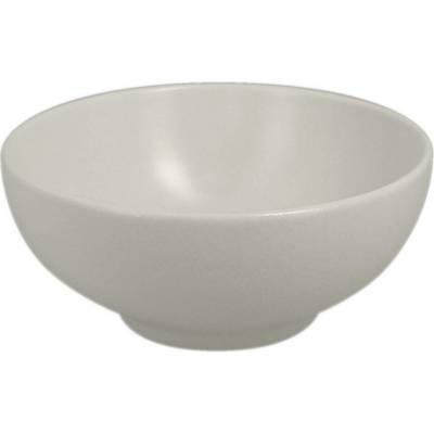 Rak Neofusion miska na nudle bílá 15 cm