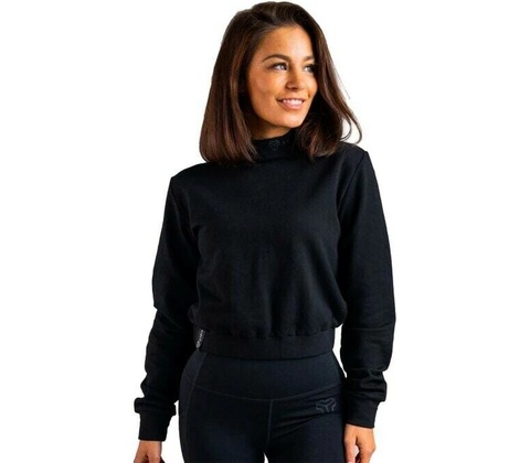 Strix essential High Neck