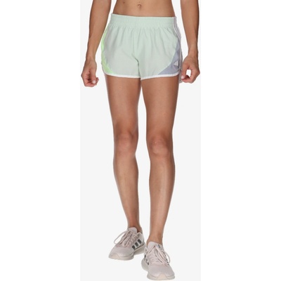 adidas OTR B CB SHORT