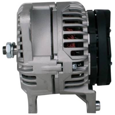 HELLA generátor 8EL012584-021