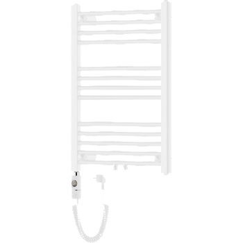 Mexen Mars 700x500 mm 300W white (W110-0700-500-2300-20)