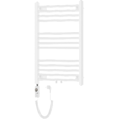 Mexen Mars 700x500 mm 300W white (W110-0700-500-2300-20)