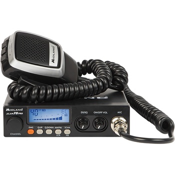 Midland Alan78 Pro