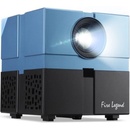 Image 1 of AOPEN QH12a (MR.JWV11.001)