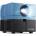 AOPEN QH12a (MR.JWV11.001)