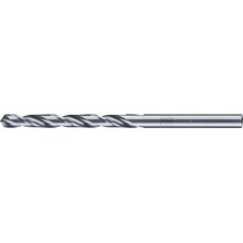Pferd Tools 25203906