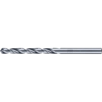 Pferd Tools 25203906