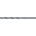 Pferd Tools 25203906