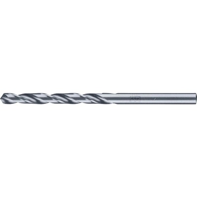 Pferd Tools 25203906