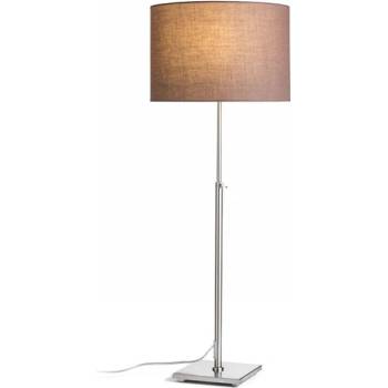 Image 1 of RLS Настолна лампа EDIKA (rls/EDIKA/desk)