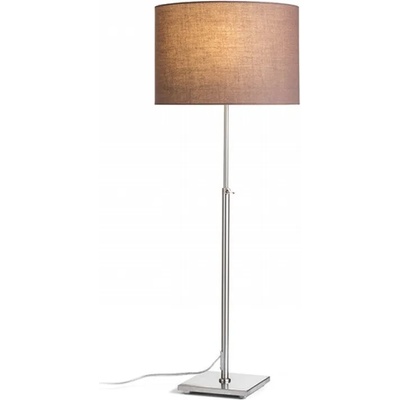 RLS Настолна лампа EDIKA (rls/EDIKA/desk)