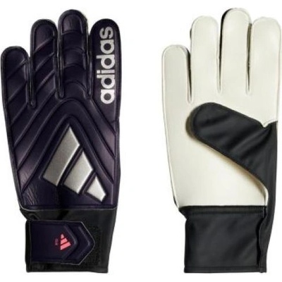 Adidas Вратарски ръкавици ADIDAS Copa Gl Club Размер 8 Soft Grip