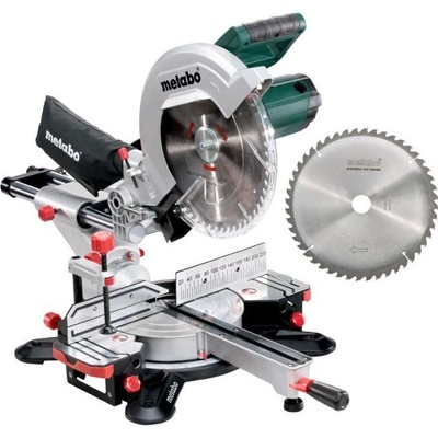 Metabo KGS 315 Plus 103150000