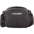 Axon SOLUTION