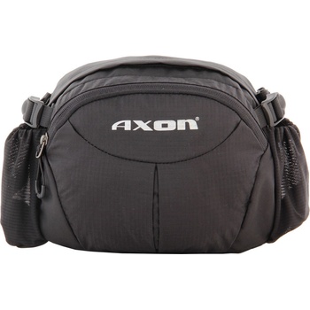 Axon SOLUTION
