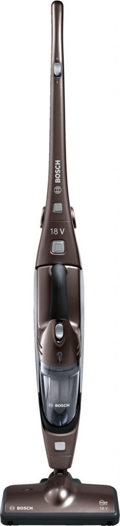 Bosch BBHMOVE5N