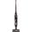 Bosch BBHMOVE5N