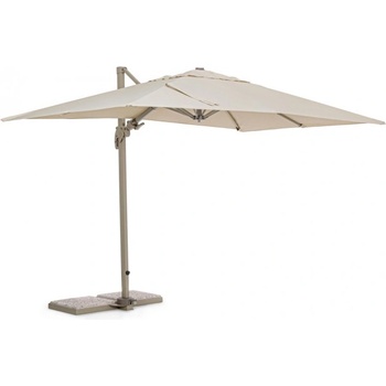 Bizzotto Saragozza ЧАДЪР 2x3 t (0795741)