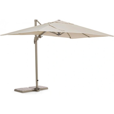 Bizzotto Saragozza ЧАДЪР 2x3 t (0795741)