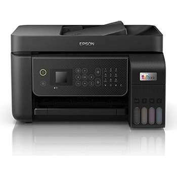 Epson EcoTank L5310