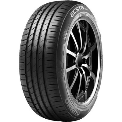 Kumho ECSTA HS51 XL 215/40 R16 86W