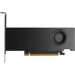 PNY RTX PRO 2000 16GB GDDR7 128bit (VCNRTXPRO2000-SB) Видео карти