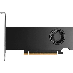 PNY RTX PRO 2000 16GB GDDR7 128bit (VCNRTXPRO2000-SB) Видео карти
