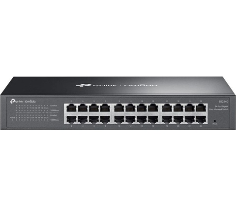 TP-Link ES224G