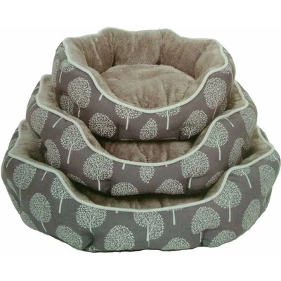 Ferplast Polštář Sofa