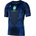 Nike Тениска cbf m nk df jsy ss stad aw3 26/27