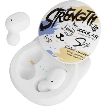 Image 1 of Yookie YKS21