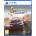 Aerosoft Highway Police Simulator (PS5)