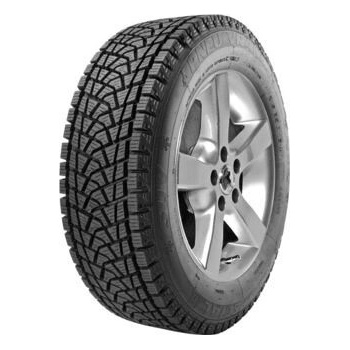 Vraník Ice Special 215/65 R16 98T