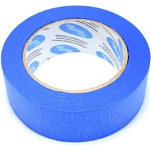 Poka Premium Masking Tape maskovací páska 48 mm x 50 m