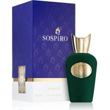 Sospiro Vibrato parfumovaná voda unisex 100 ml