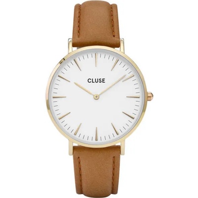 CLUSE CL18409