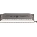 Hohner Super 64