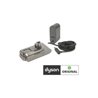 Dyson V11 Extra/Outsize/V15 sada