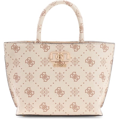Guess dámska kabelka HWGP9928750-VNO