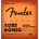 Fender AuriSonic 60CL