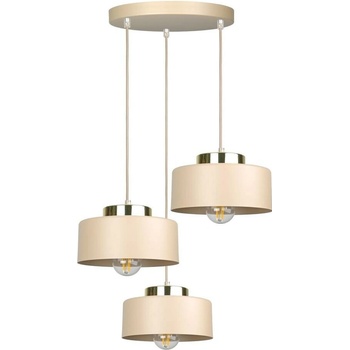 Keter Lighting 3393