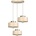 Keter Lighting 3393