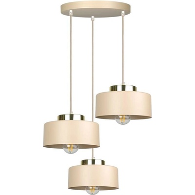 Keter Lighting 3393