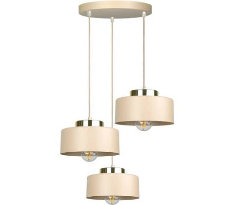 Keter Lighting 3393