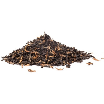 ManuTea Golden Tippy Assam FTGOP 1 Mokalbari černý čaj 1000 g
